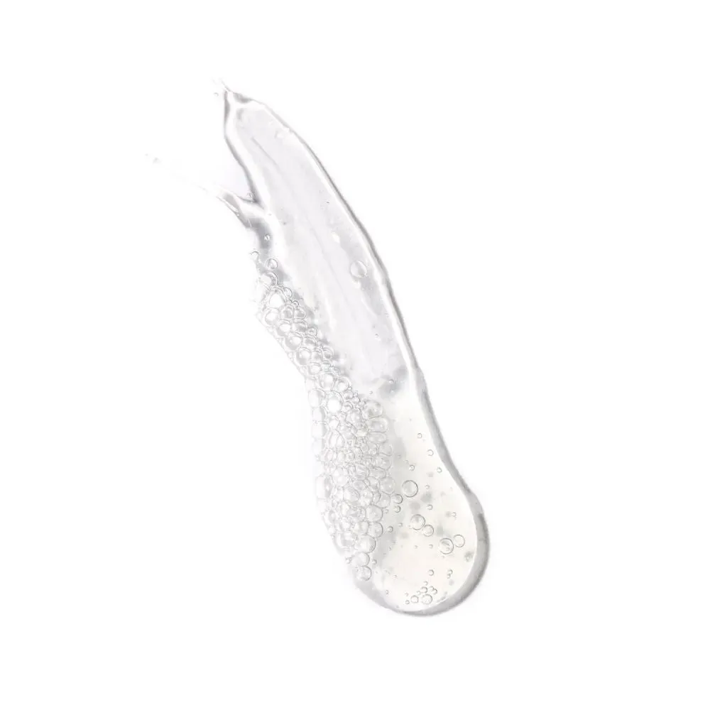 Caudalie Vinopure Purifying Gel Cleanser 5oz