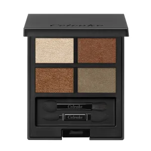 Celvoke Vatic Eye Palette