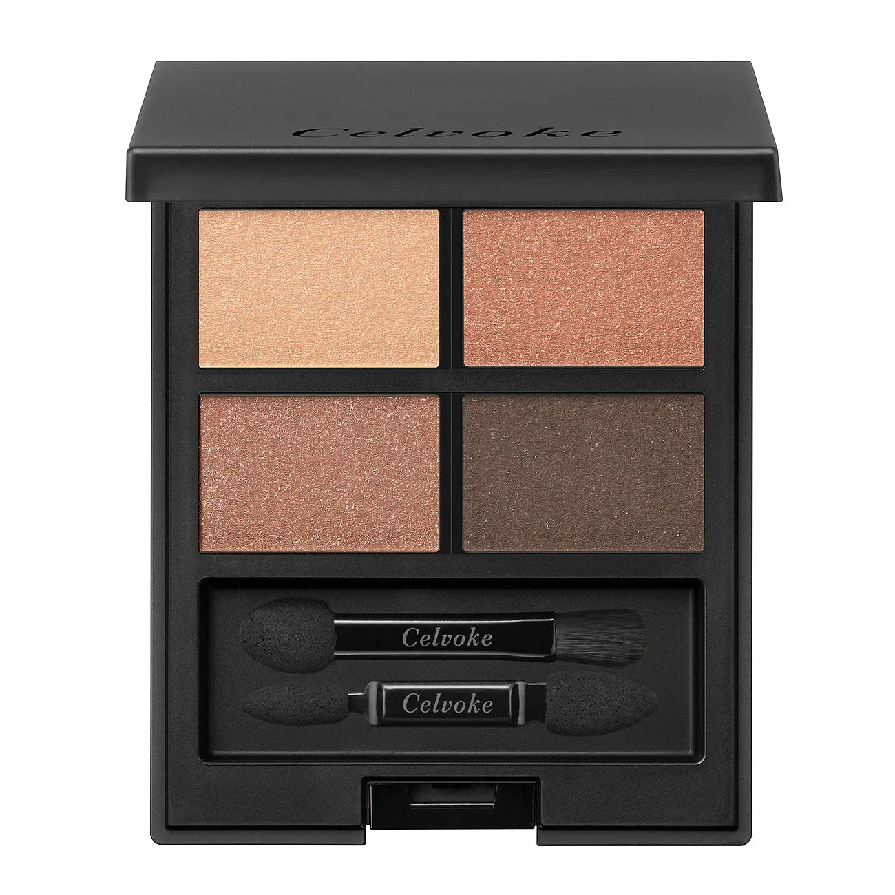 Celvoke Vatic Eye Palette