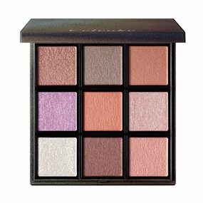 Celvoke Expressive Eyes EX03 Limited Edition
