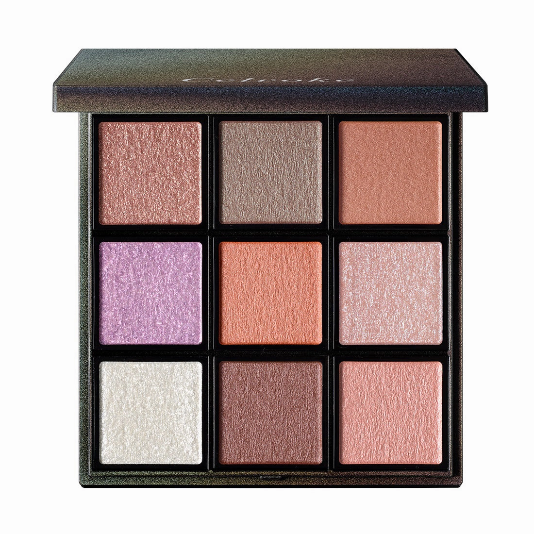 Celvoke Expressive Eyes EX03 Limited Edition