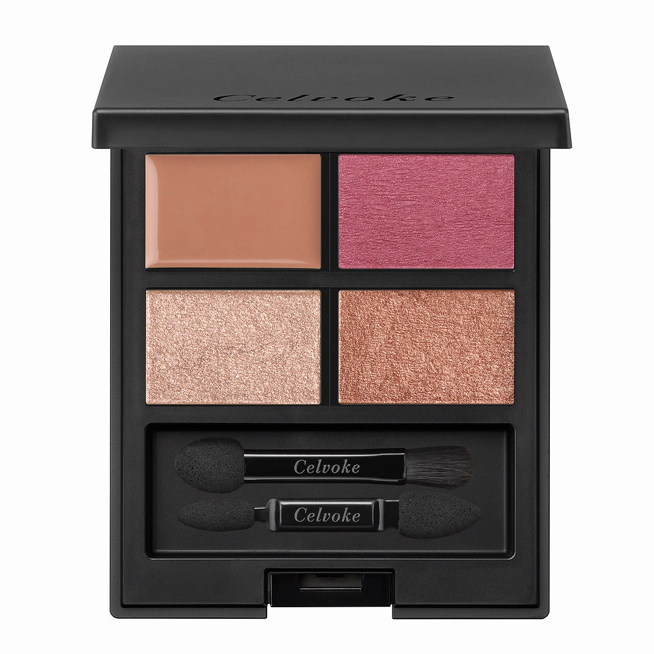Celvoke Vatic Eye Palette