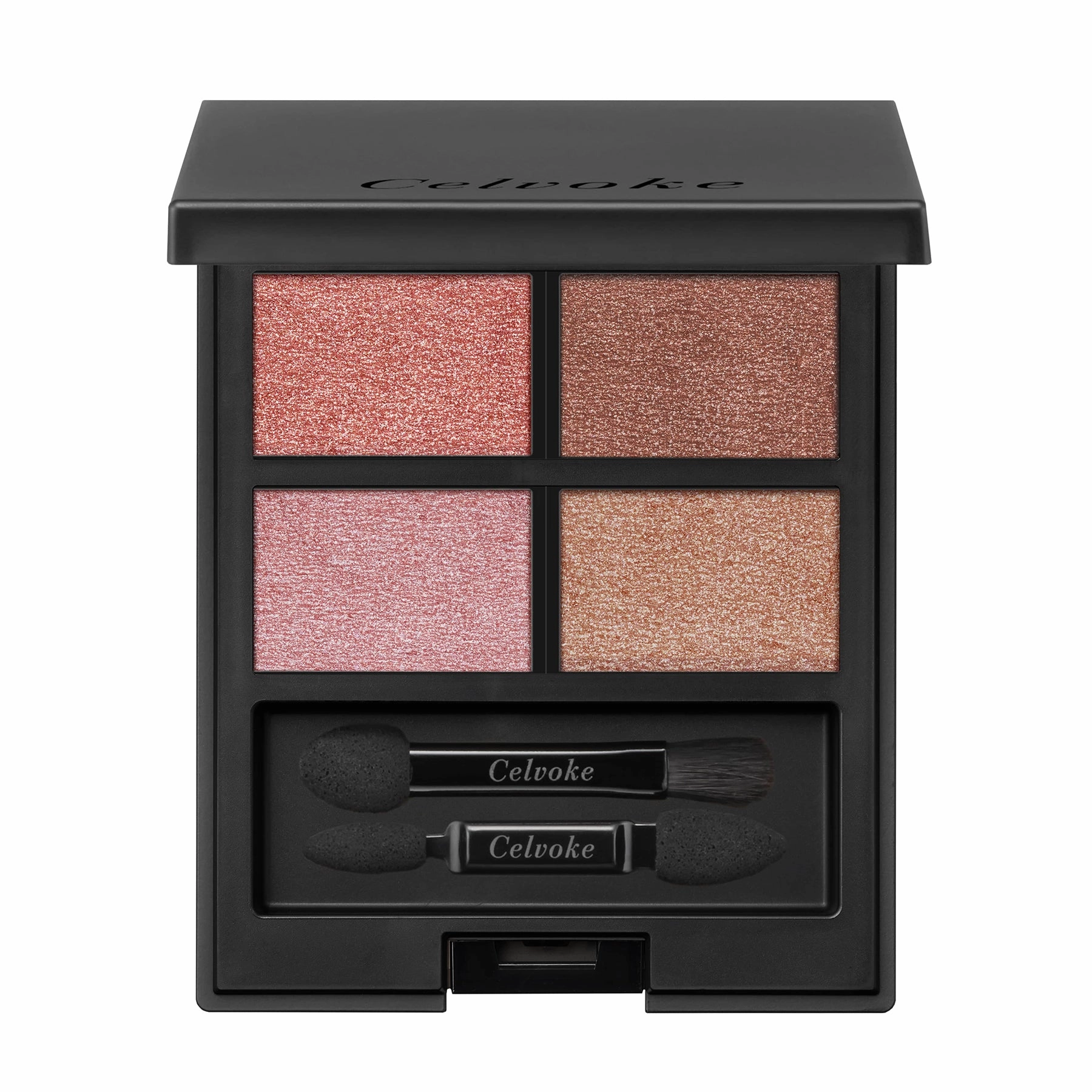 Celvoke Vatic Eye Palette