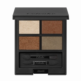 Celvoke Vatic Eye Palette