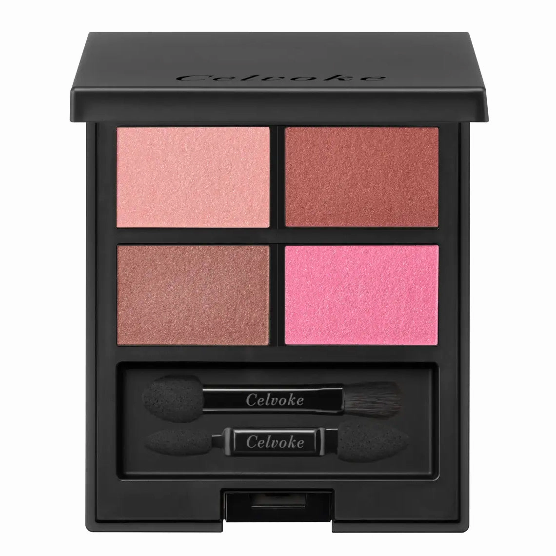Celvoke Vatic Eye Palette