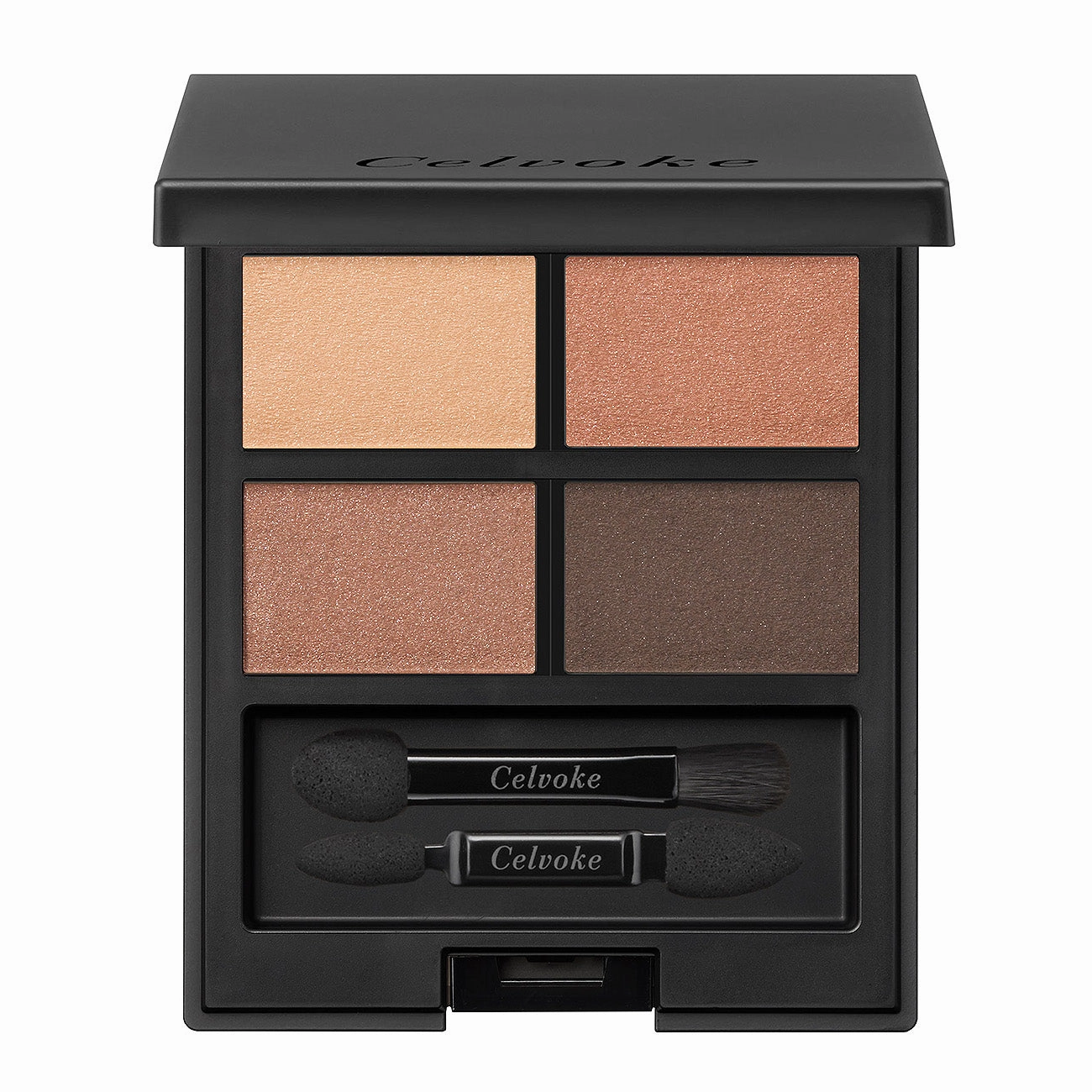 Celvoke Vatic Eye Palette