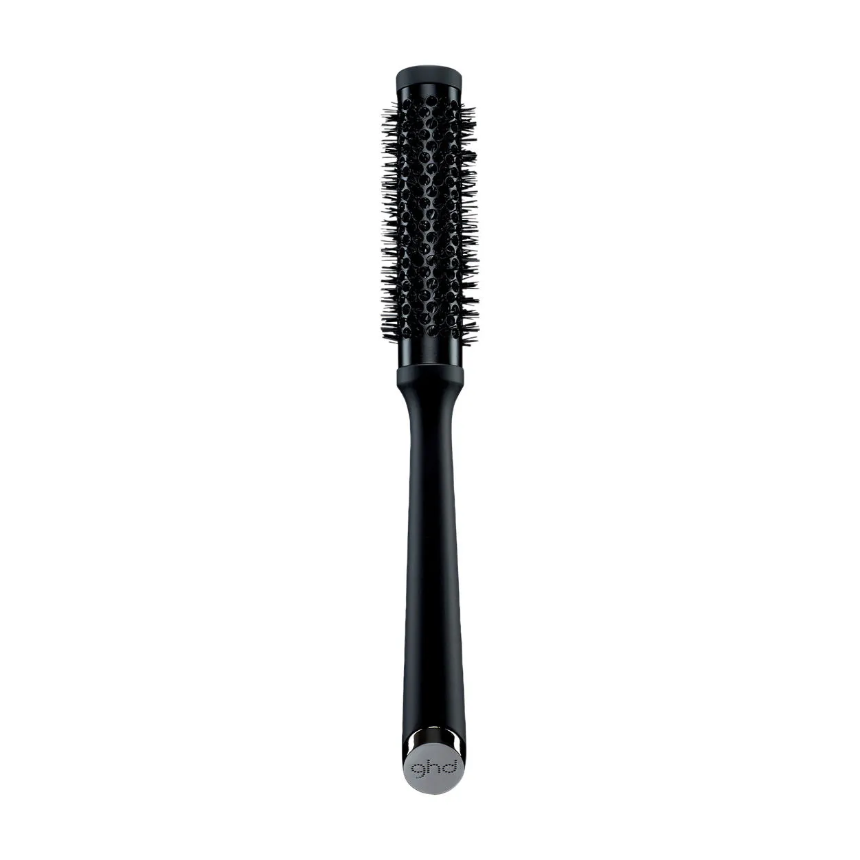 Ceramic Vented Round Brush 1 Barrel