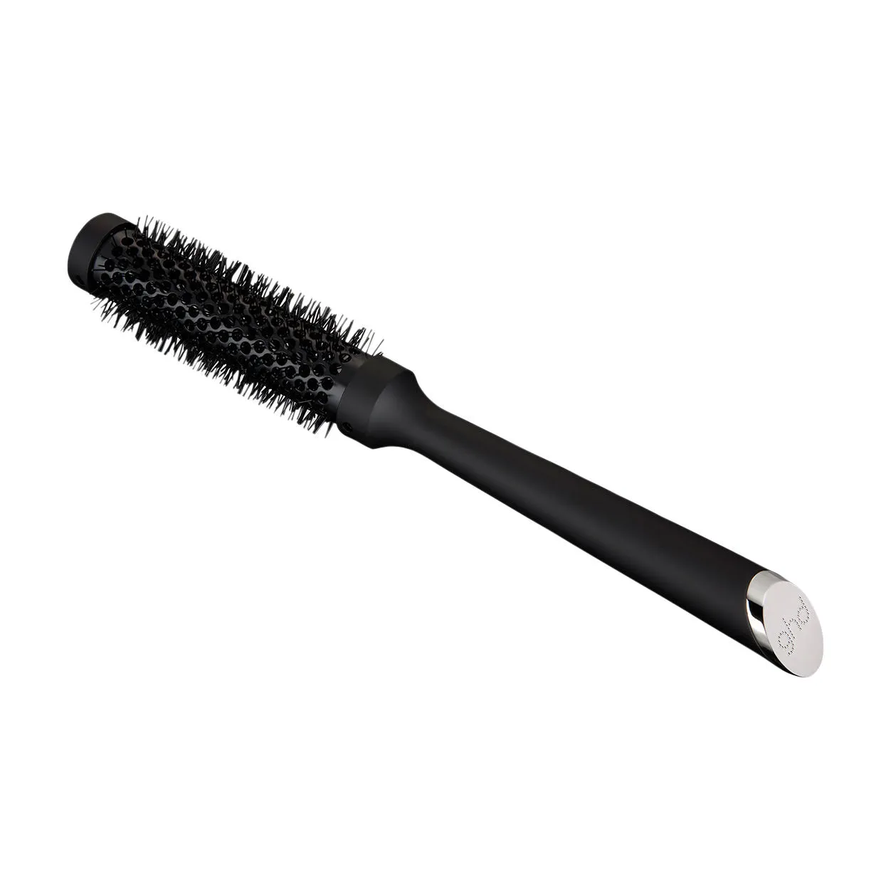 Ceramic Vented Round Brush 1 Barrel