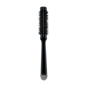 Ceramic Vented Round Brush 1 Barrel