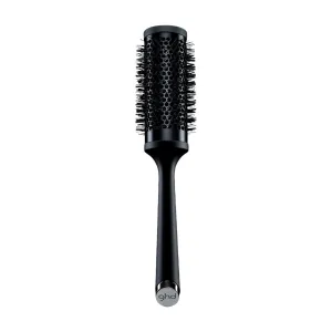 Ceramic Vented Round Brush 1.7 Barrel