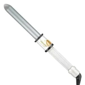 Ceramix Xtreme 1" Ceramic Curling Wand BABCW100RYC