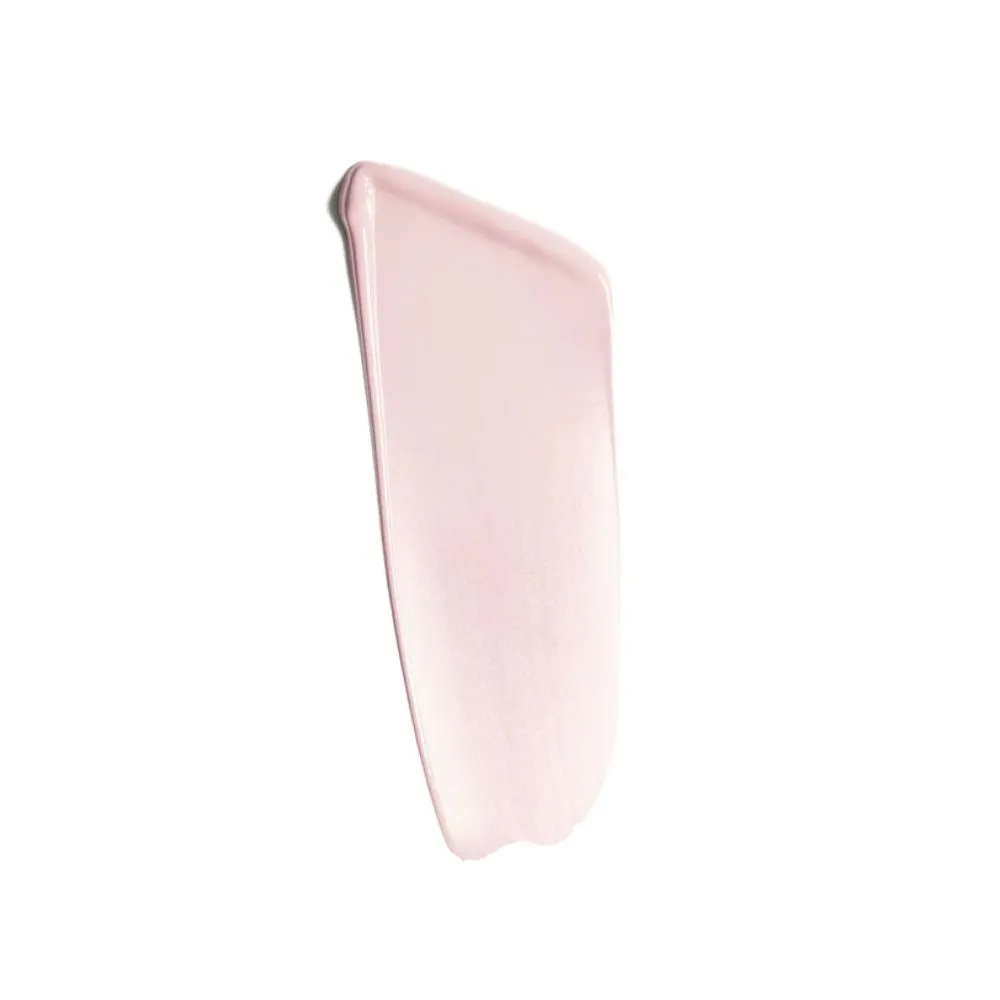 Chantecaille Sheer Glow Rose Face Tint