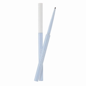 CHEERFLOR Waterproof Non-Smudge Long Lasting Gel Eyeliner