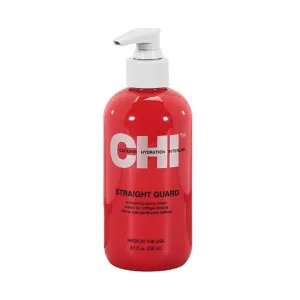 CHI Straight Guard