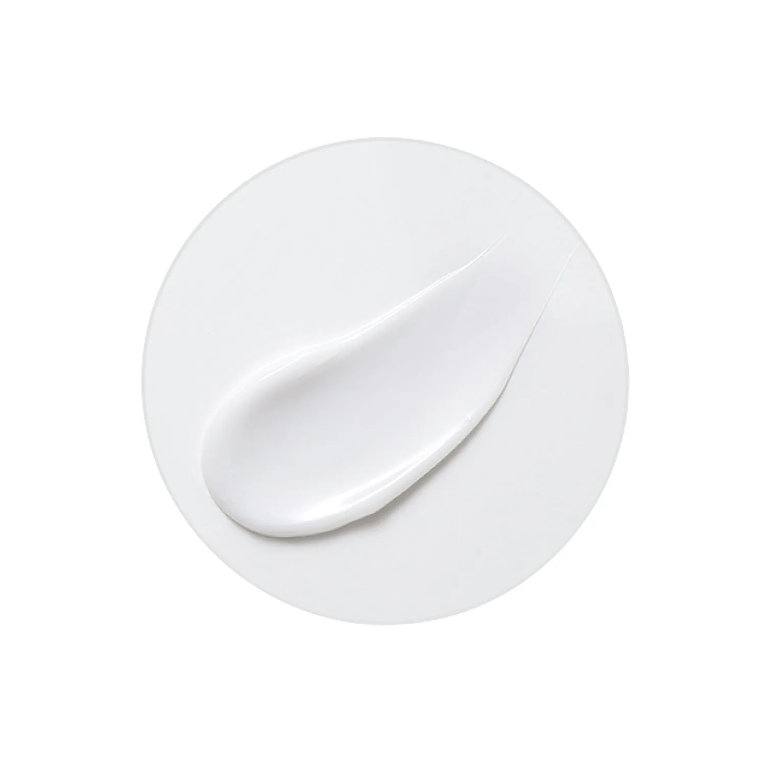 Chogongjin Sulbon Jin Dark Spot Correcting Cream (60ML)