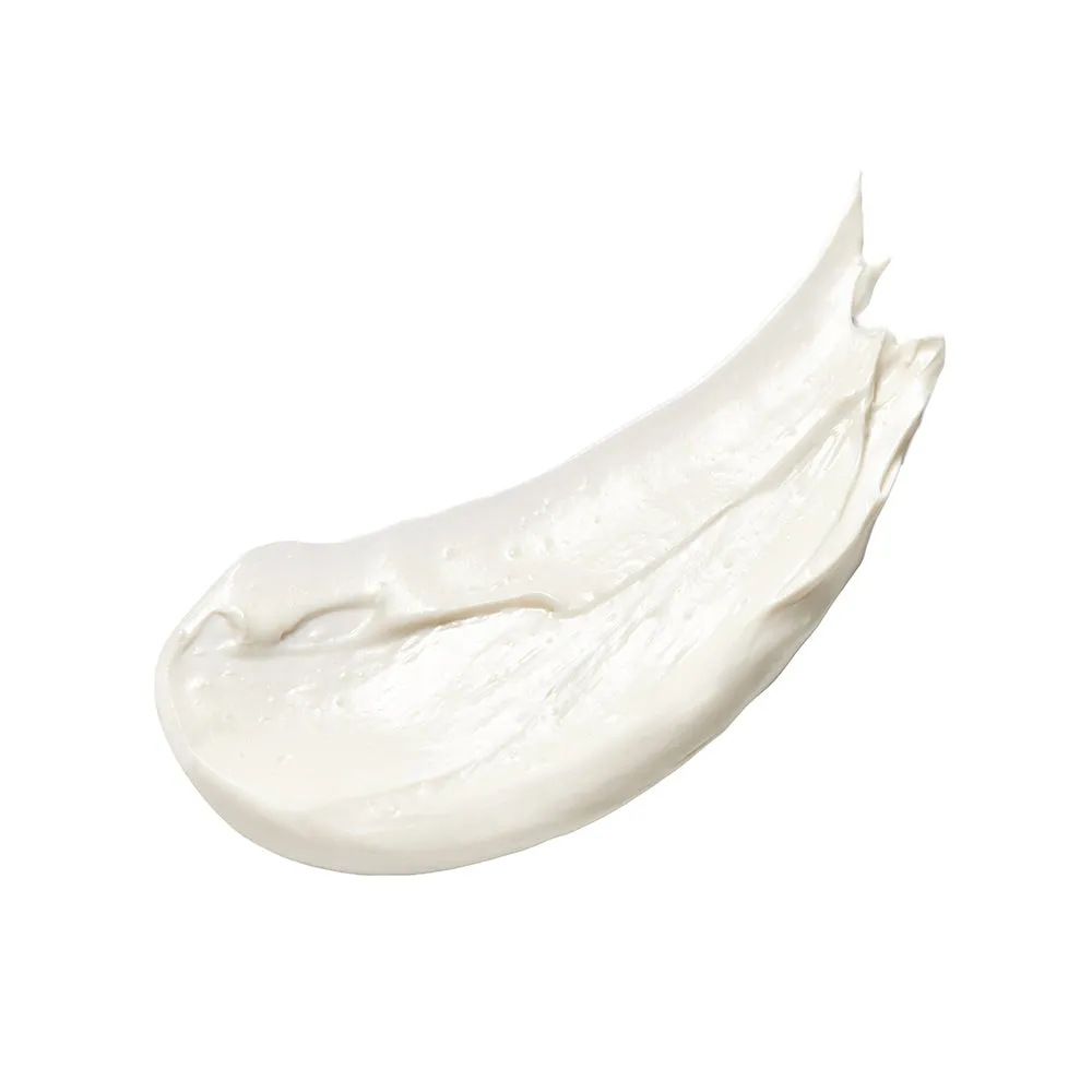 Clé de Peau Beauté Skin-Refining Clay Scrub