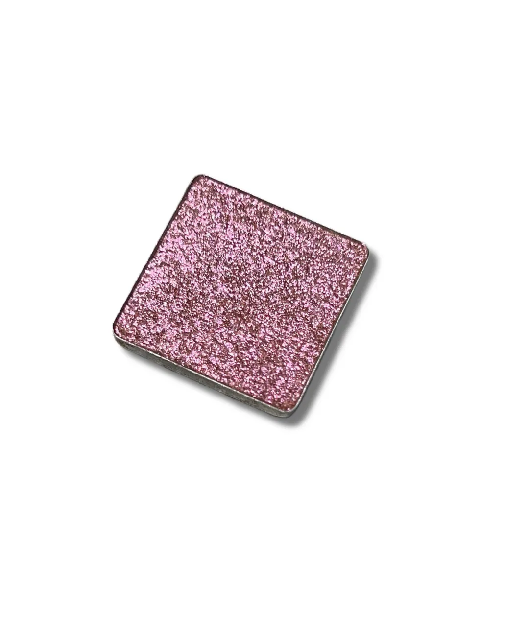 Cleopatra Single Duo-Chrome Eyeshadow (Pan only for build your own magnetic palette )