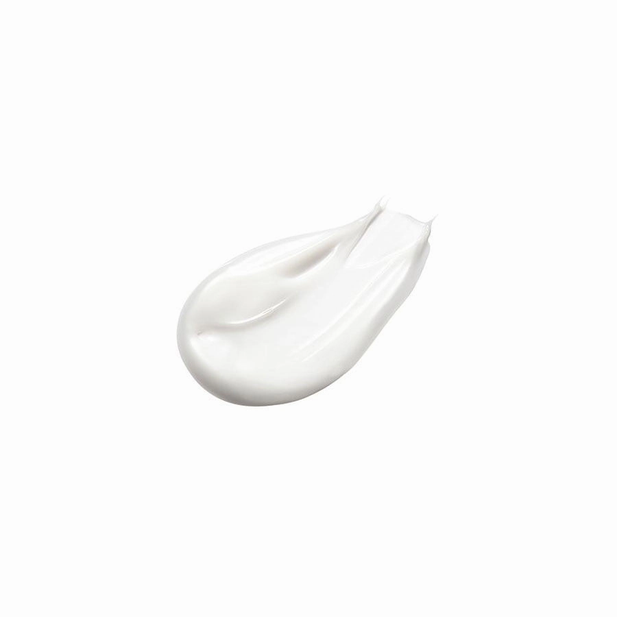 Clé de Peau Beauté Cleansing Cream Oil