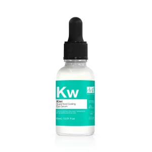 Collagen & Kiwi Cooling Eye Serum