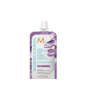 Color Depositng Mask Lilac 30ml / 1oz
