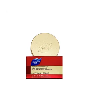 Color Enhancing Mask 50ml / 1.76oz