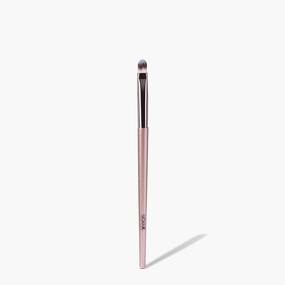 Concealer Brush