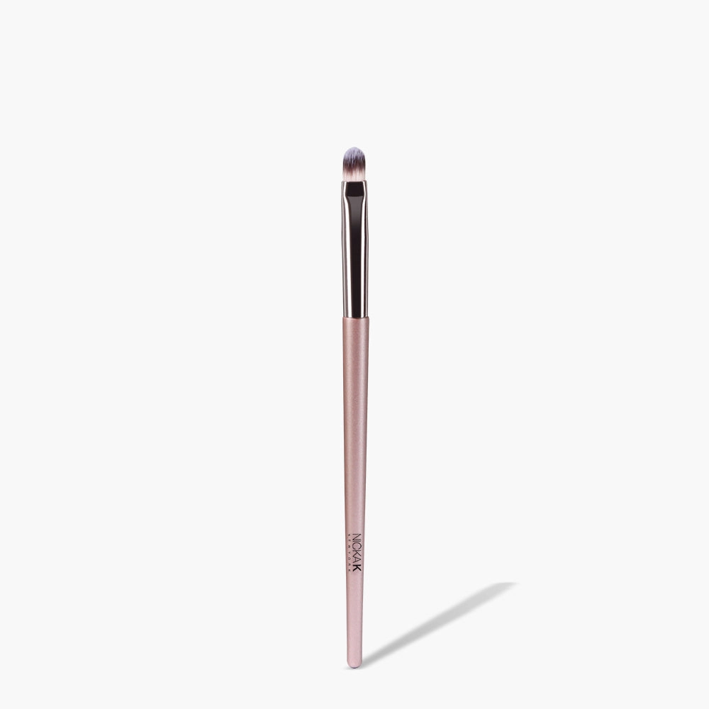 Concealer Brush