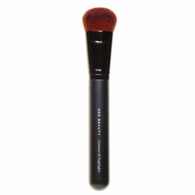 Contour & Highlight Brush