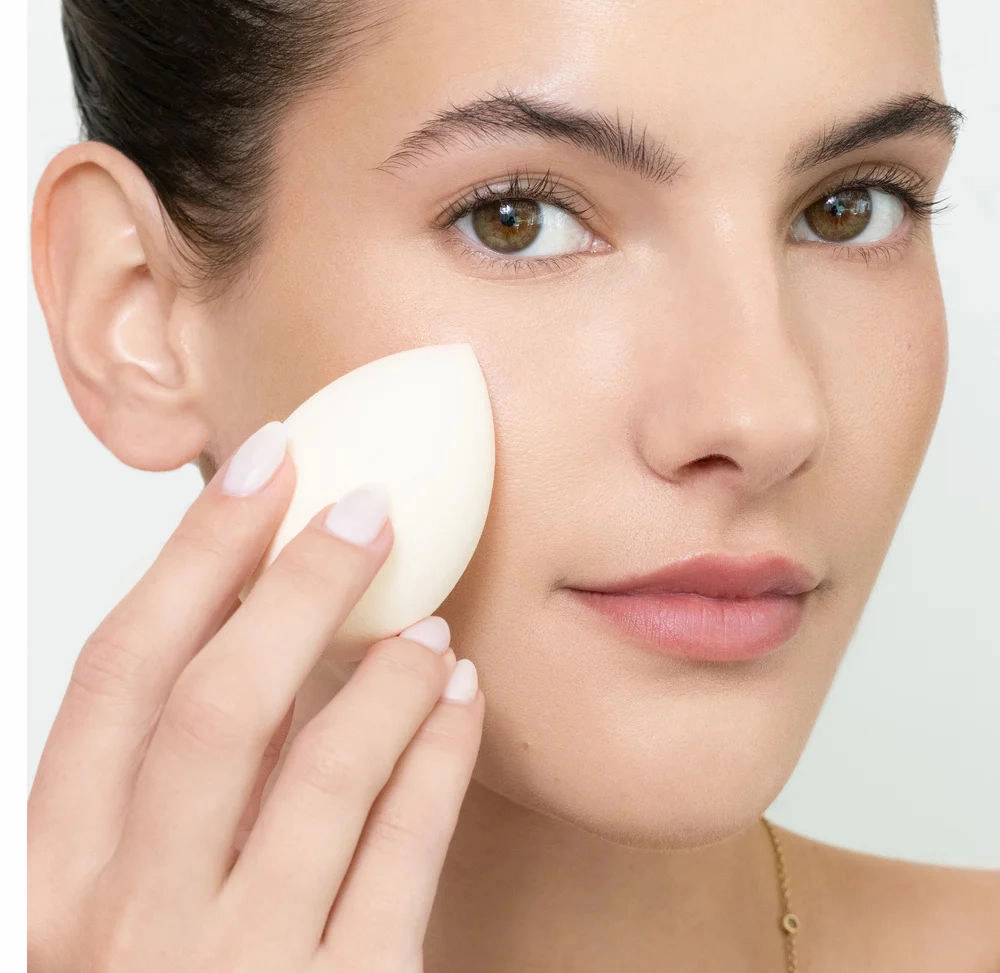 Contour. Blending & Setting Sponge