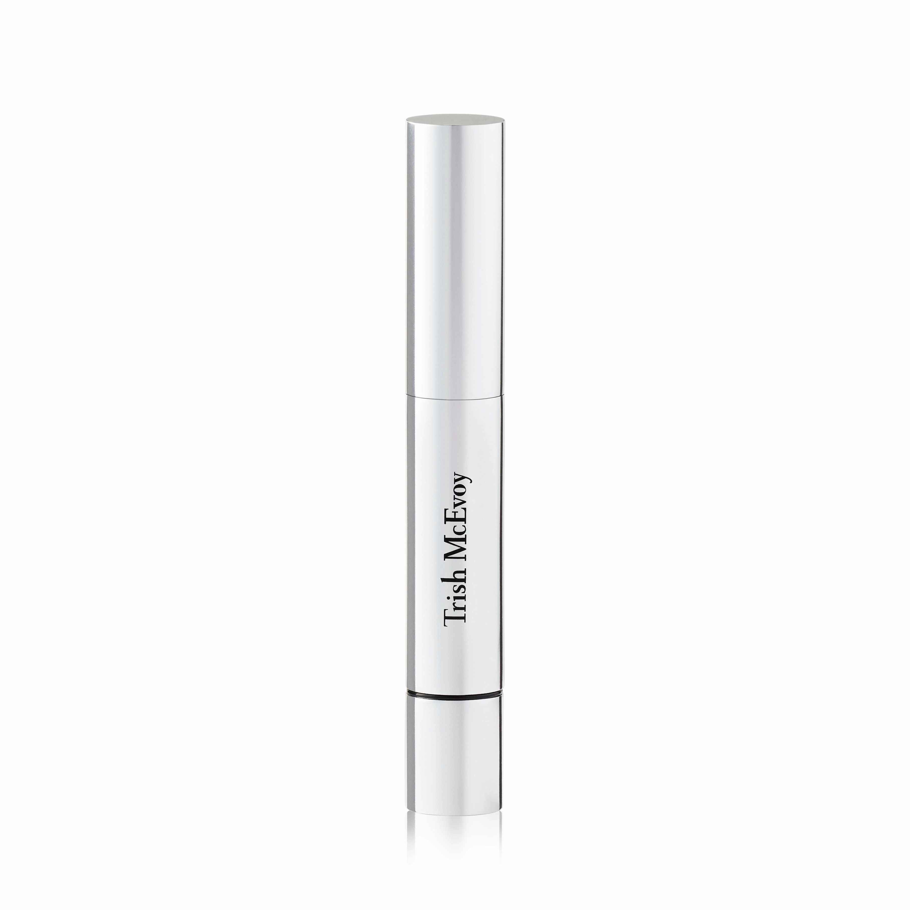 Correct and Brighten Shadow Eraser