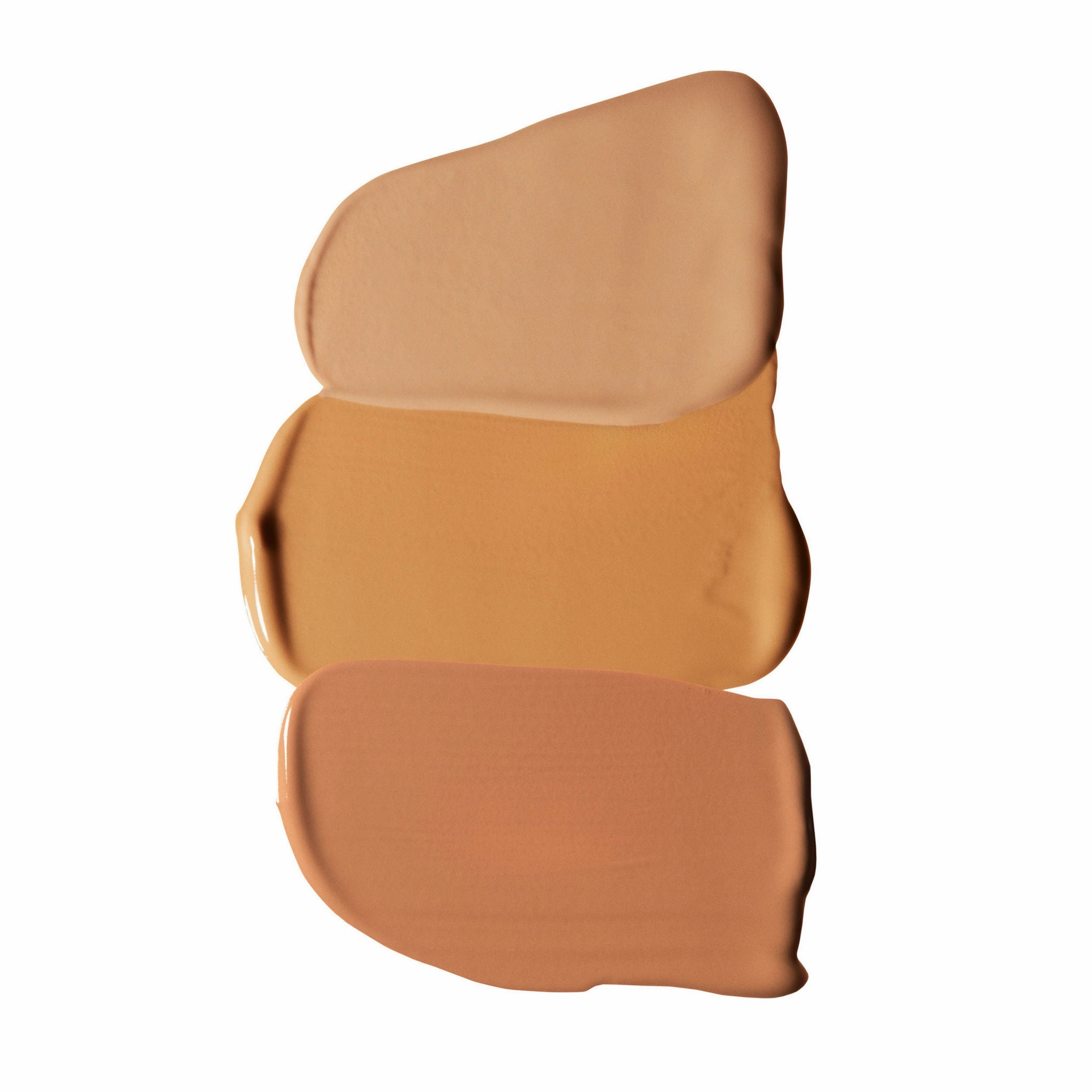 Correct and Brighten Shadow Eraser