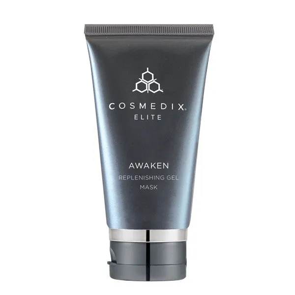 Cosmedix ELITE Awaken
