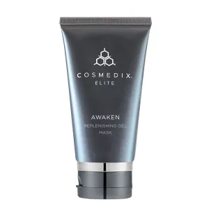 Cosmedix ELITE Awaken