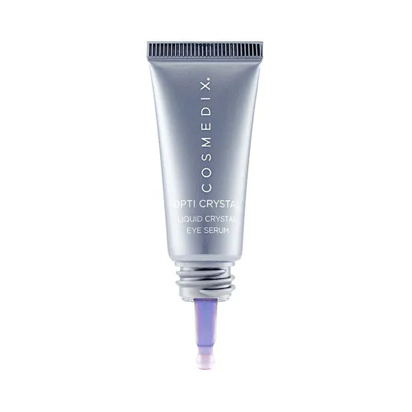 Cosmedix Opti Crystal