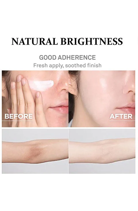 COSNORI Whitening Dress Tone-up Cream (50mL/1.69fl.oz)
