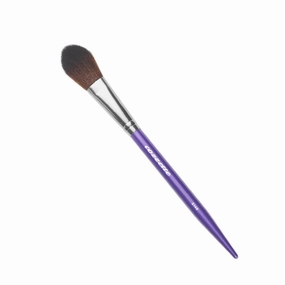 Cozzette S140 Highlight Stylist