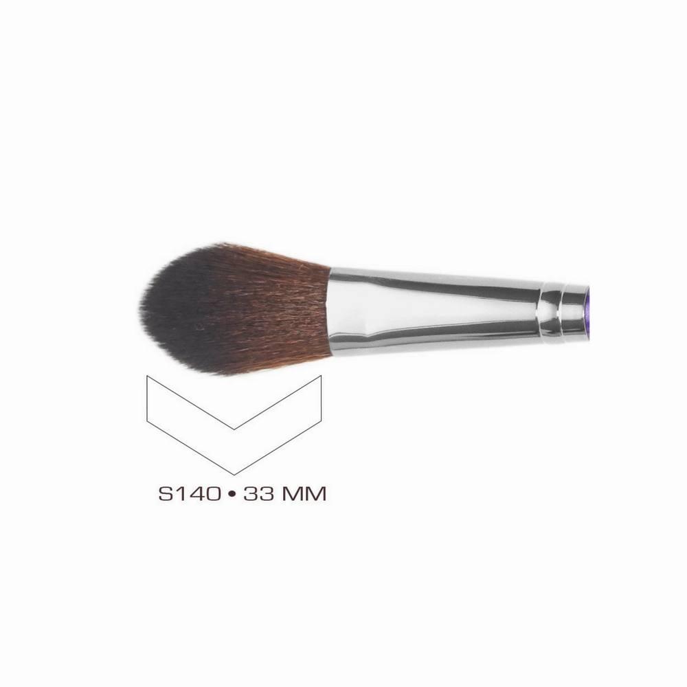 Cozzette S140 Highlight Stylist