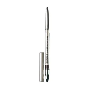 Cream Shaper For Eyes