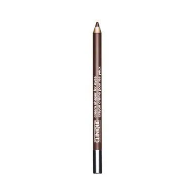 Cream Shaper For Eyes