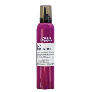 Curl Expression 10-in-1 Cream-in-Mousse 235g / 8.2oz