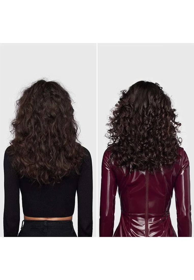 Curl Expression 10-in-1 Cream-in-Mousse 235g / 8.2oz