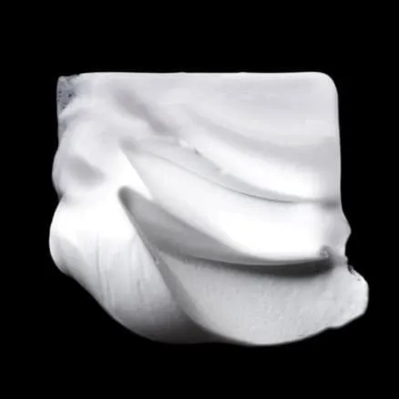 Curl Expression 10-in-1 Cream-in-Mousse 235g / 8.2oz