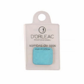 D'Orleac Eyeshadow Refill 11 2.8g