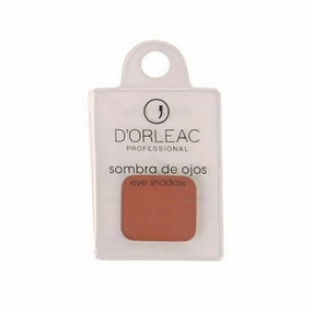 D'Orleac Eyeshadow Refill 14 2.8g