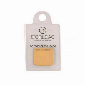 D'Orleac Eyeshadow Refill 15 2.8g