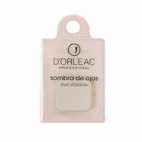D'Orleac Eyeshadow Refill 19 2.8g