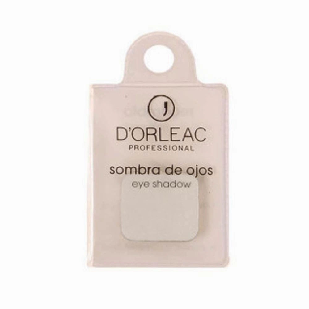 D'Orleac Eyeshadow Refill 19 2.8g