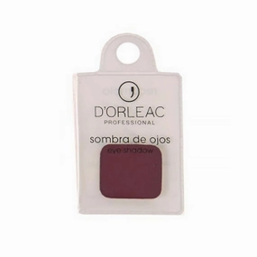 D'Orleac Eyeshadow Refill 21 2.8g