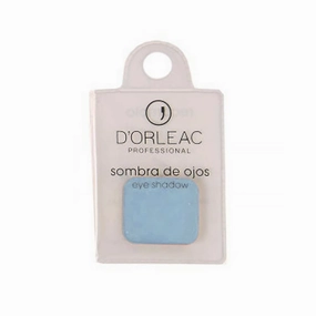 D'Orleac Eyeshadow Refill 23 2.8g