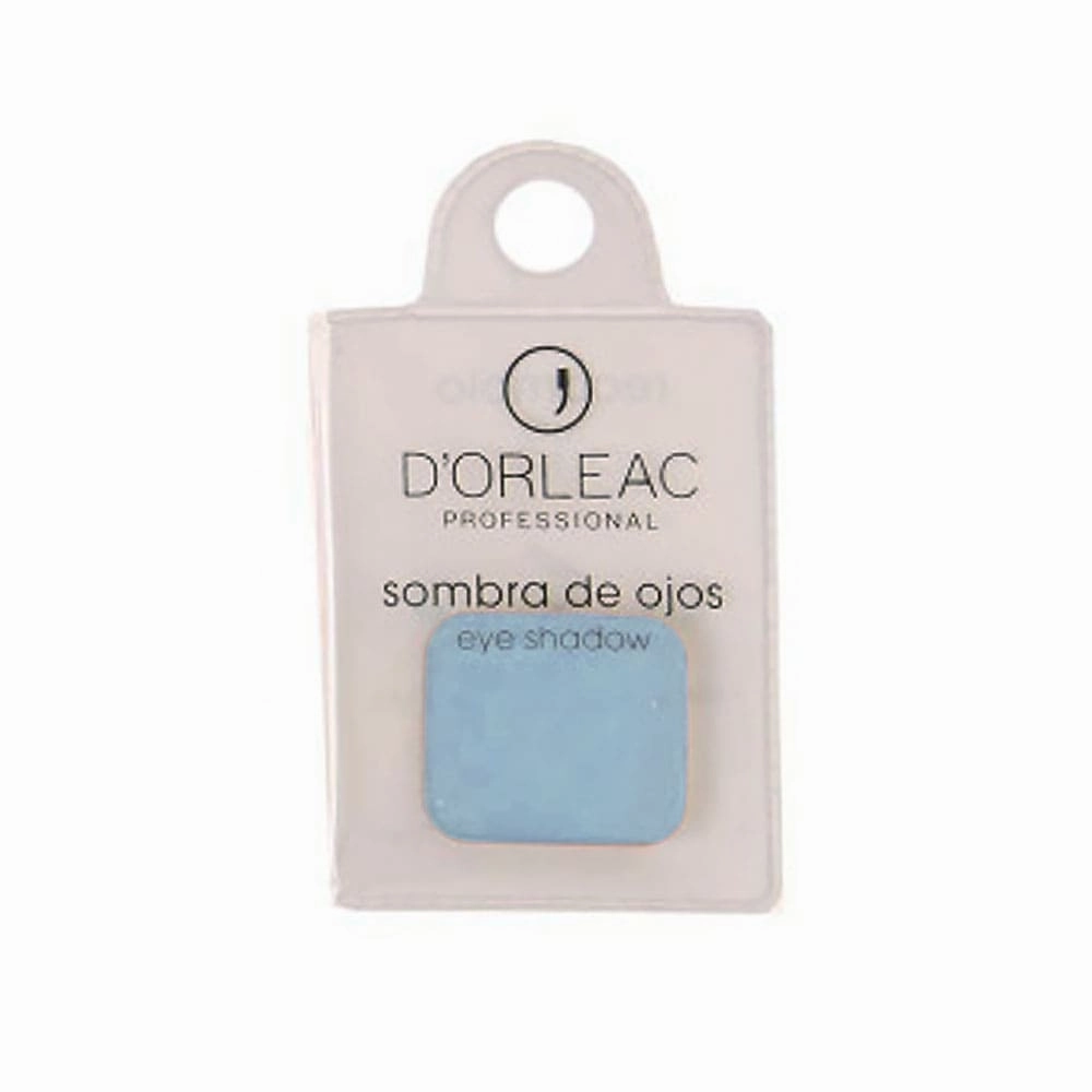 D'Orleac Eyeshadow Refill 23 2.8g